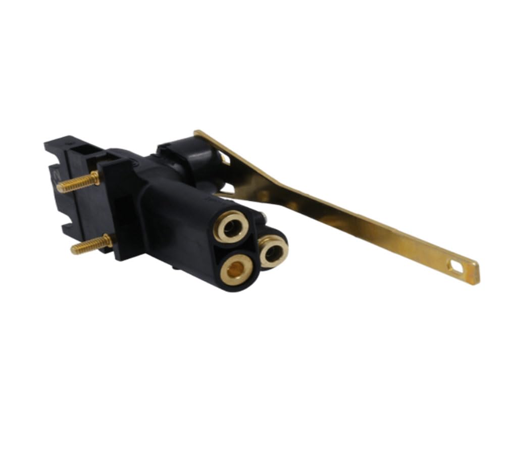 Amazon.com: Mytee Products Height Control Leveng Valve w